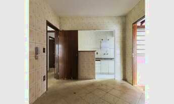 Imagem 5: Casa Condomínio Santa Olivia