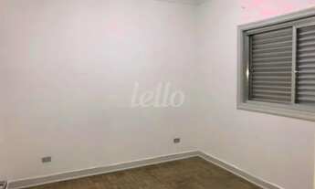 Imagem 4: São Paulo - Apartamento Padrão - Bela Vista