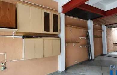 Imagem 6: COMERCIAL - POMPÉIA - SP