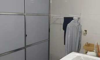 Imagem 7: Casa para Aluguel - Bosque da Saúde, 3 Quartos, 150 m2