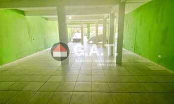 Imagem 5: CASA À VENDA NO JARDIM RESIDENCIAL MORADA DAS FLORES - SOROCABA/SP