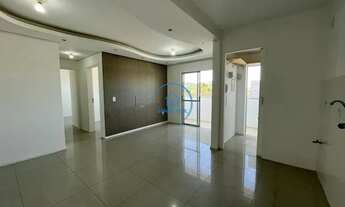 Imagem: Apartamento a venda no Garden Ville residence