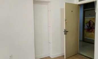 Imagem 4: Alugo salas no Ed Ceará