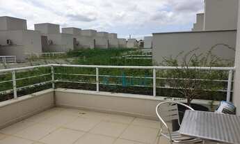 Imagem 3: Casa com 3 dormitórios à venda, 143 m² por R$ 750.000,03 - Jardim Germiniani - Sorocaba/SP