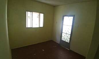 Imagem 7: Casa para venda com 125 metros quadrados com 2 quartos em Cidade Tupinambá - Guarulhos - S