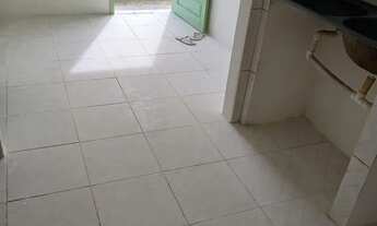 Imagem 6: Kit net Casa em condomínio com 1 dormitório