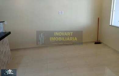 Imagem 5: FCOD. 662 Casa para venda com 90 metros quadrados com 3 quartos