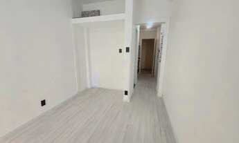 Imagem: Kitnet centro Campinas vendo