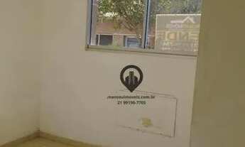 Imagem 4: Apartamento com 2 quartos