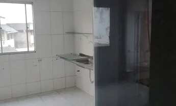 Imagem 3: Alugo na casa Casa com 2 dormitórios