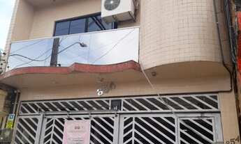 Imagem: SARÁTY VENDE - Lindíssima casa com 6 suítes