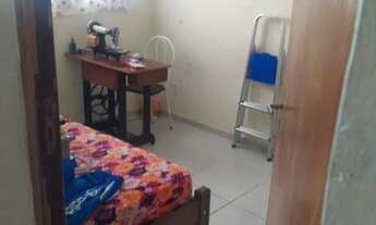 Imagem 6: Apartamento a venda