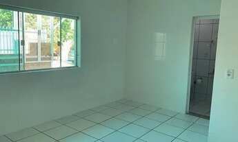 Imagem 3: ALUGUEL CENTRO BALNEÁRIO PIÇARRAS