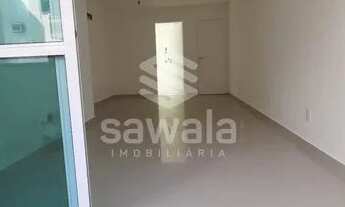 Imagem 5: Recreio dos Bandeirantes