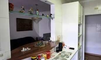 Imagem 5: Apartamento-São Paulo-ÁGUA FRIA