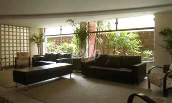 Imagem 6: São Paulo - Apartamento Padrão - Vila Mariana