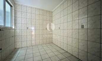 Imagem 4: Apartamento 01 dormitório para locação em Santa Maria!