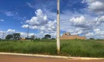 Imagem 2: Vendo lote Terreno / lote com venda por R$70