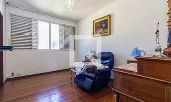 Imagem 2: Apartamento à Venda - Serra, 4 Quartos, 314 m2