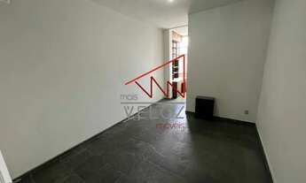 Imagem 5: Apartamento-À VENDA-Leblon-Rio de Janeiro-RJ