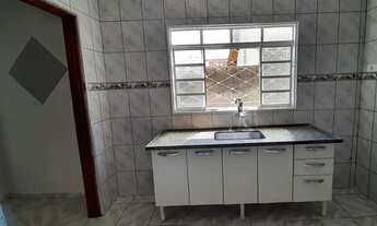 Imagem 2: Vende-se ou permuta