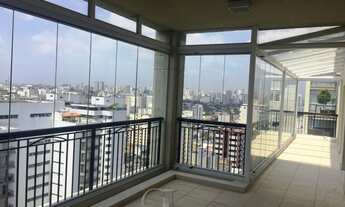 Imagem 2: São Paulo - Apartamento Padrão - Moema
