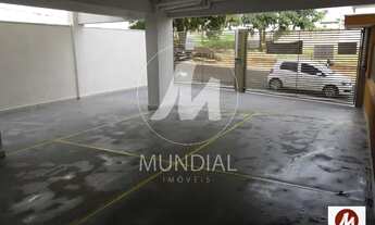 Imagem 3: Apartamento (tipo - padrao) 2 dormitórios/suite, cozinha planejada, em condomínio fechado