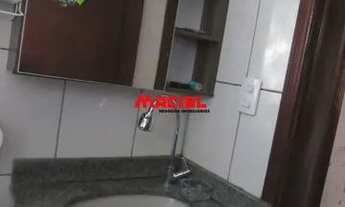 Imagem 5: Apartamento Padrão em São José dos Campos