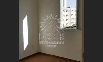 Imagem 6: Apartamento para venda em Jardim Residencial Paraíso de 89.19m² com 2 Quartos e 1 Garagem