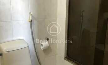 Imagem 7: Rio de Janeiro - Apartamento Padrão - Barra da Tijuca