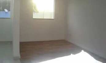 Imagem: Alugo apartamento Bairro Alto 2 quartos