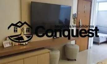 Imagem 6: Vendo - Lindíssima Área Privativa 03 Quartos Com suíte Bairro Eldorado Contagem