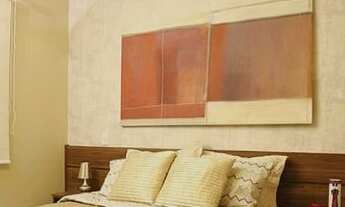 Imagem 5: Vale das Flores Situado na Av. Dr. João Batista de Souza Soares, (Av.Bacabal), 62m² - 3 Do