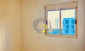 Imagem 7: APARTAMENTO - POMPEIA - 3 DORMITÓRIOS - 1 SUÍTE - 2 VAGAS DE GARAGEM