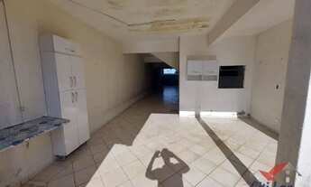 Imagem 7: Sobrado para alugar, 222 m² por R$ 3.800,00/mês - Jardim Felicidade (Zona Oeste) - São Pau