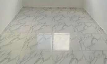 Imagem 2: Apartamento para Alugar