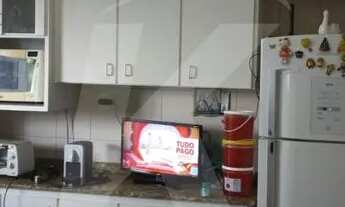 Imagem 7: Sobrado com 3 dormitórios à venda, 168 m ²