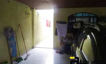 Imagem 5: CASA PARA VENDA VILA SÃO SILVESTRE - BARUERI