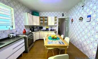 Imagem 7: CASA ASSOBRADADA - CIPAVA - SP