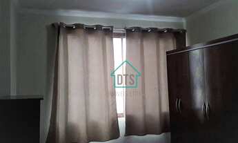 Imagem 7: APARTAMENTO PARA VENDA METRÔ REPÚBLICA