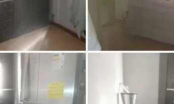 Imagem 4: Vendo ou troco apartamento em Benfica por casa em São Vicente ou Roncalli em Belford roxo