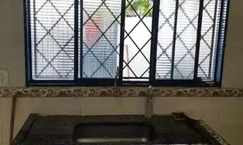 Imagem 3: Vendo casa na serra