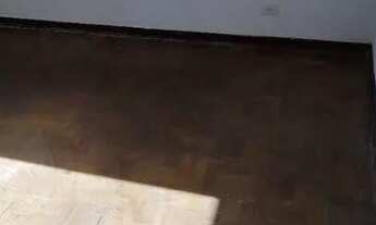 Imagem 5: São Paulo - Casa Padrão - Tatuapé