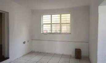 Imagem 4: CASA PARA LOCAÇÃO NO JARDIM VERGUEIRO - SOROCABA/SP