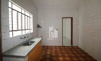 Imagem 5: Casa com 2 dormitórios, 150 m² - venda por R$ 1.500.000,00 ou aluguel por R$ 3.966,16/mês