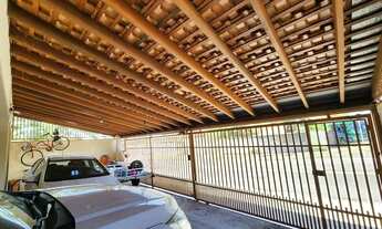 Imagem 3: Sobrado (2 casas individuais) oportunidade