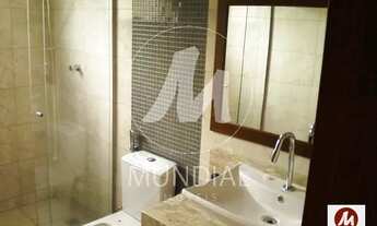 Imagem 7: Casa (térrea na rua) 4 dormitórios/suite