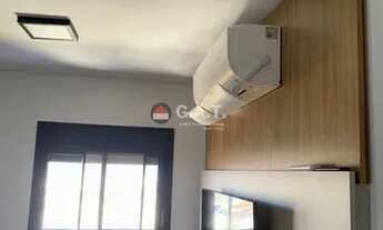 Imagem 3: APARTAMENTO PARA LOCAÇÃO NO LE MONDE - SOROCABA/SP