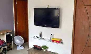 Imagem 4: #x27; vendo casa Cidade Continental