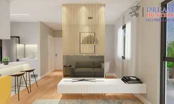 Imagem 5: Apartamento de 2 Dormitório, Localizado em Boa Vist